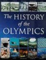 The History of the Olympics